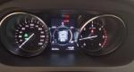 land-rover-discovery-sport-2019-diesel-1999cc