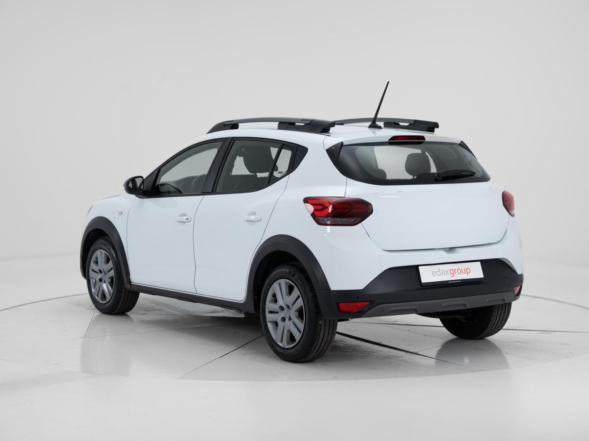 dacia-sandero-2023-gpl-999cc