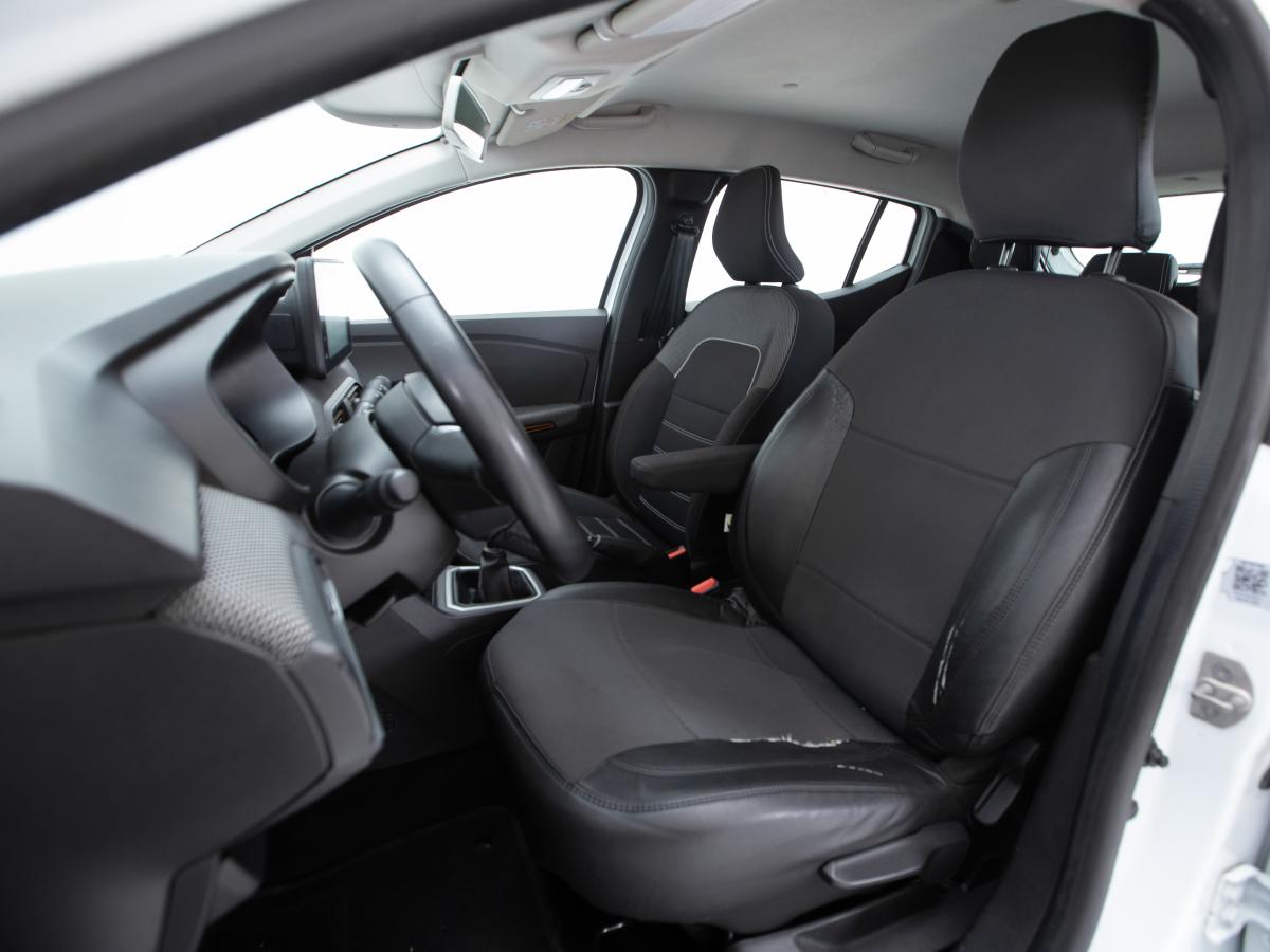 dacia-sandero-2023-gpl-999cc