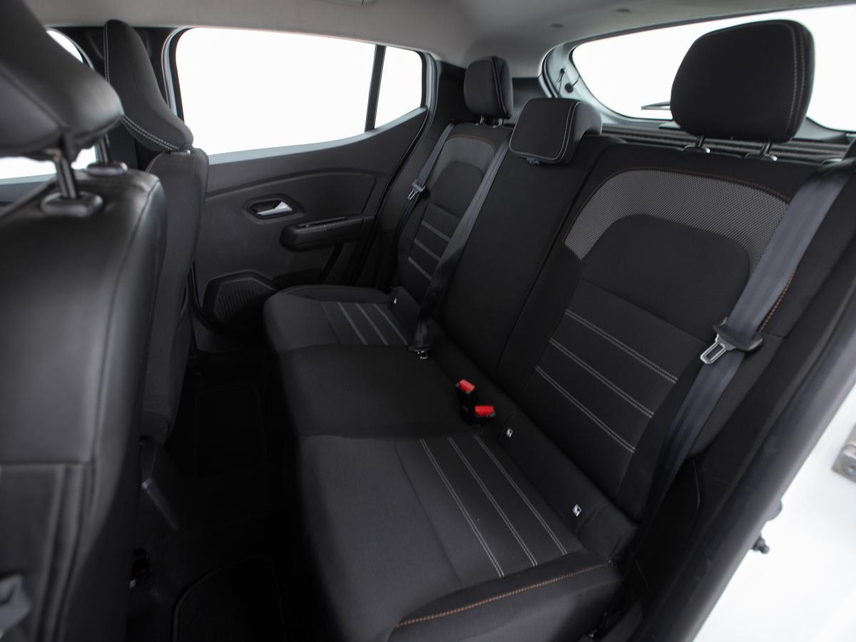 dacia-sandero-2023-gpl-999cc