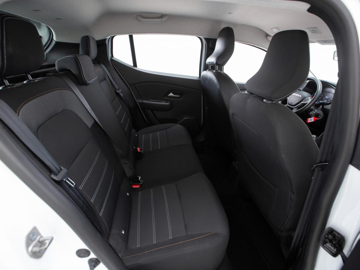 dacia-sandero-2023-gpl-999cc