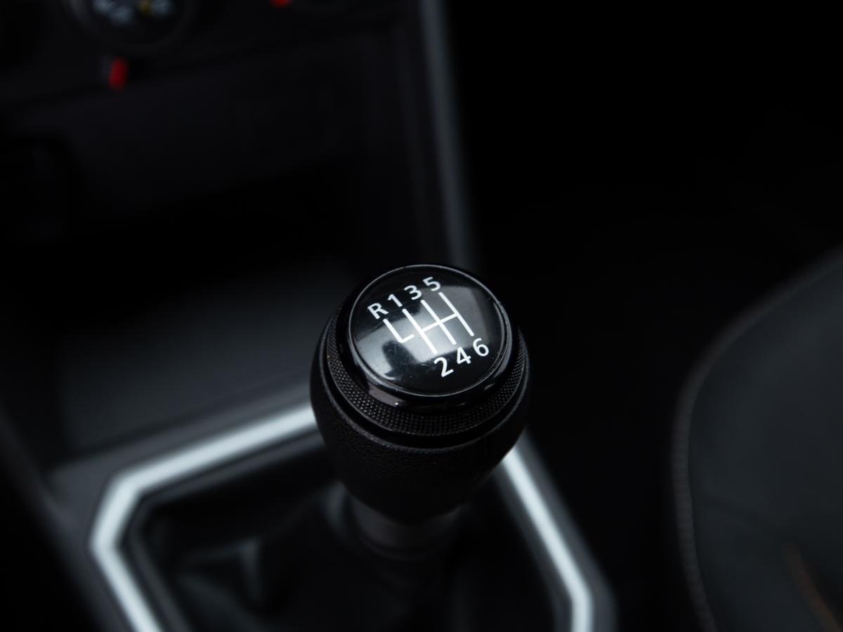 dacia-sandero-2023-gpl-999cc