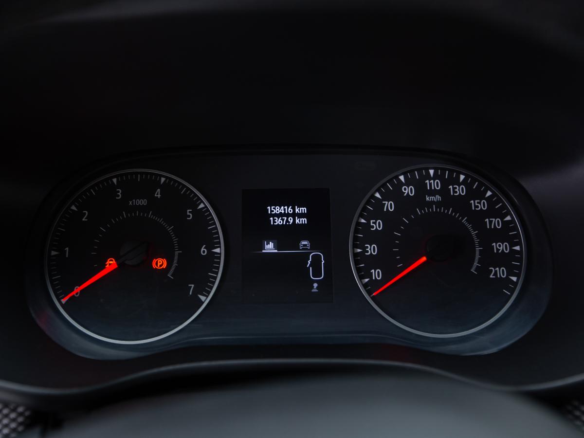 dacia-sandero-2023-gpl-999cc