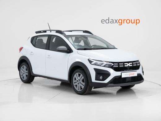 dacia-sandero-2023-gpl-999cc