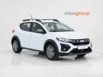 dacia-sandero-2023-gpl-999cc