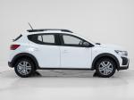 dacia-sandero-2023-gpl-999cc