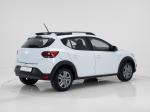 dacia-sandero-2023-gpl-999cc