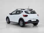 dacia-sandero-2023-gpl-999cc