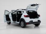 dacia-sandero-2023-gpl-999cc