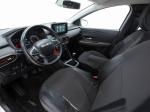 dacia-sandero-2023-gpl-999cc
