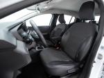 dacia-sandero-2023-gpl-999cc