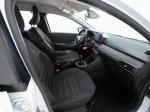 dacia-sandero-2023-gpl-999cc