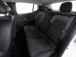 dacia-sandero-2023-gpl-999cc
