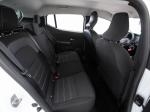 dacia-sandero-2023-gpl-999cc