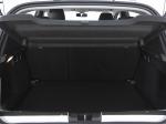 dacia-sandero-2023-gpl-999cc