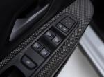 dacia-sandero-2023-gpl-999cc