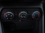 dacia-sandero-2023-gpl-999cc