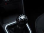 dacia-sandero-2023-gpl-999cc