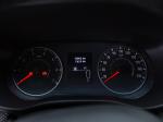 dacia-sandero-2023-gpl-999cc