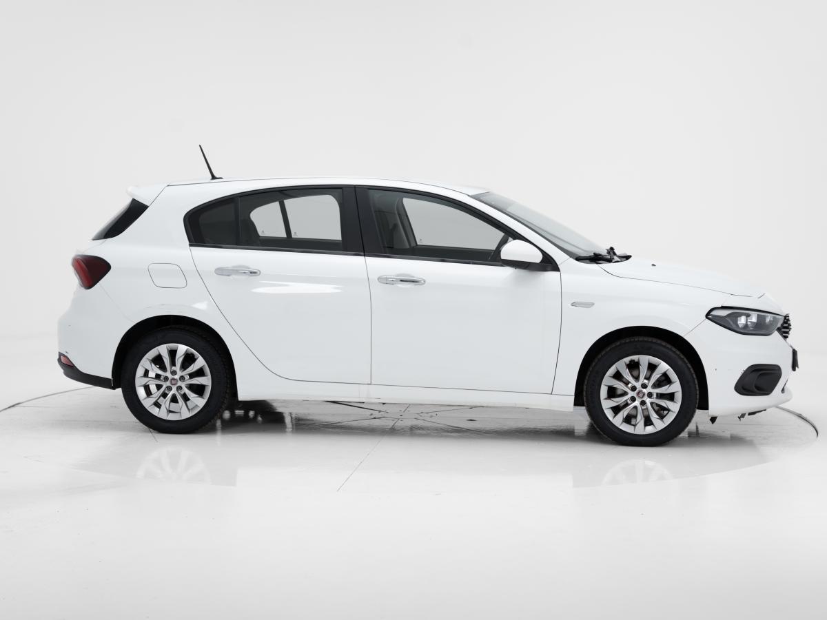 fiat-tipo-2019-diesel-1248cc