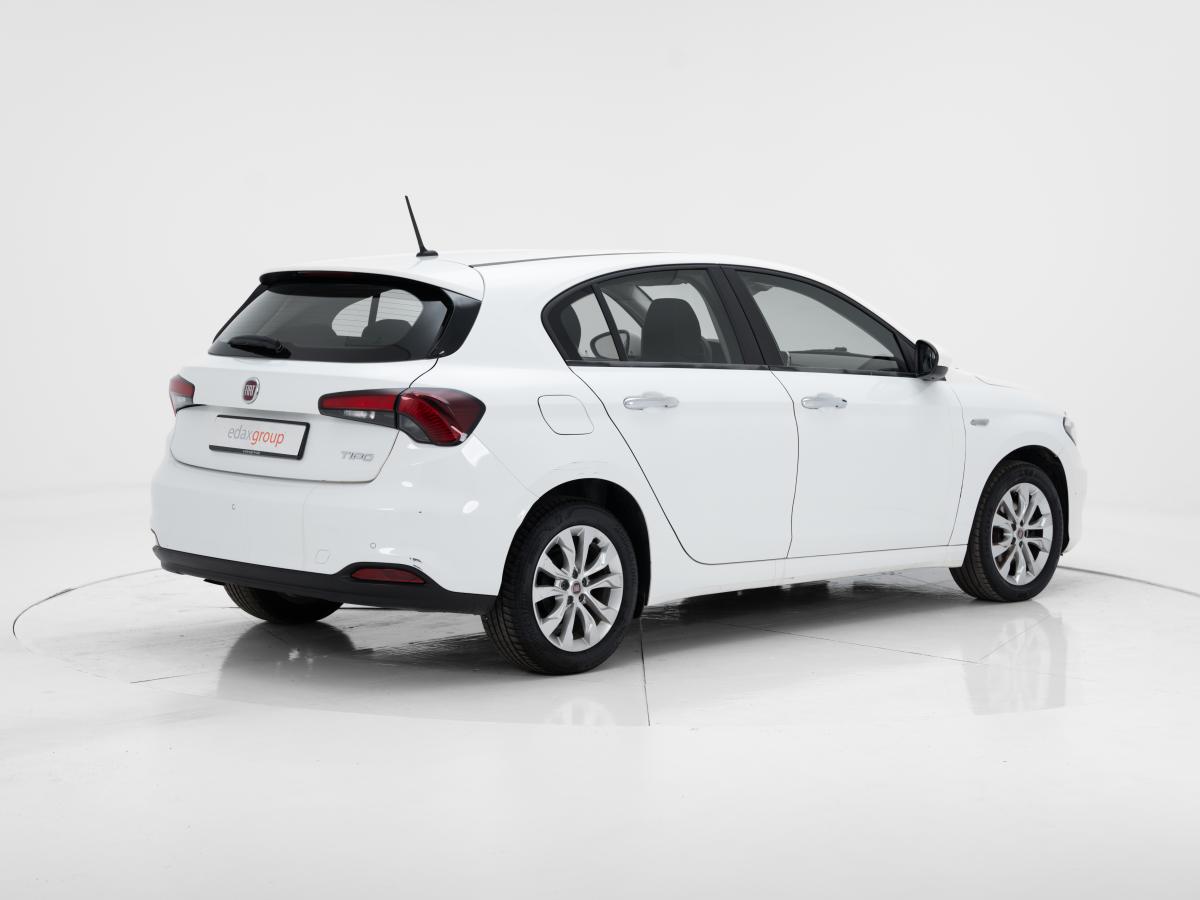 fiat-tipo-2019-diesel-1248cc