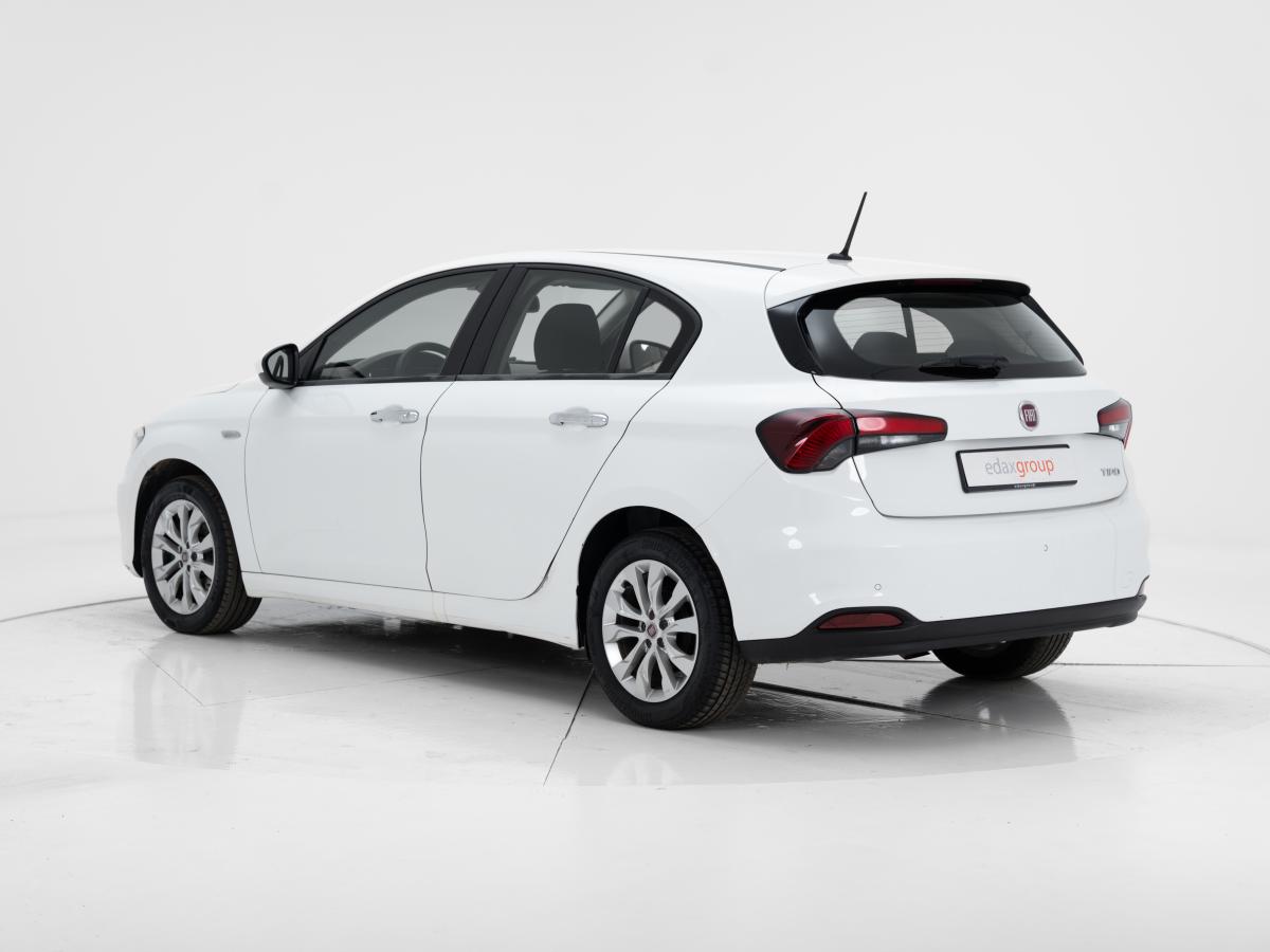 fiat-tipo-2019-diesel-1248cc