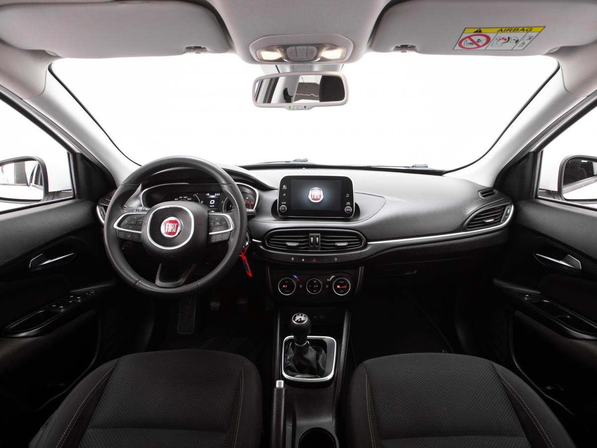 fiat-tipo-2019-diesel-1248cc