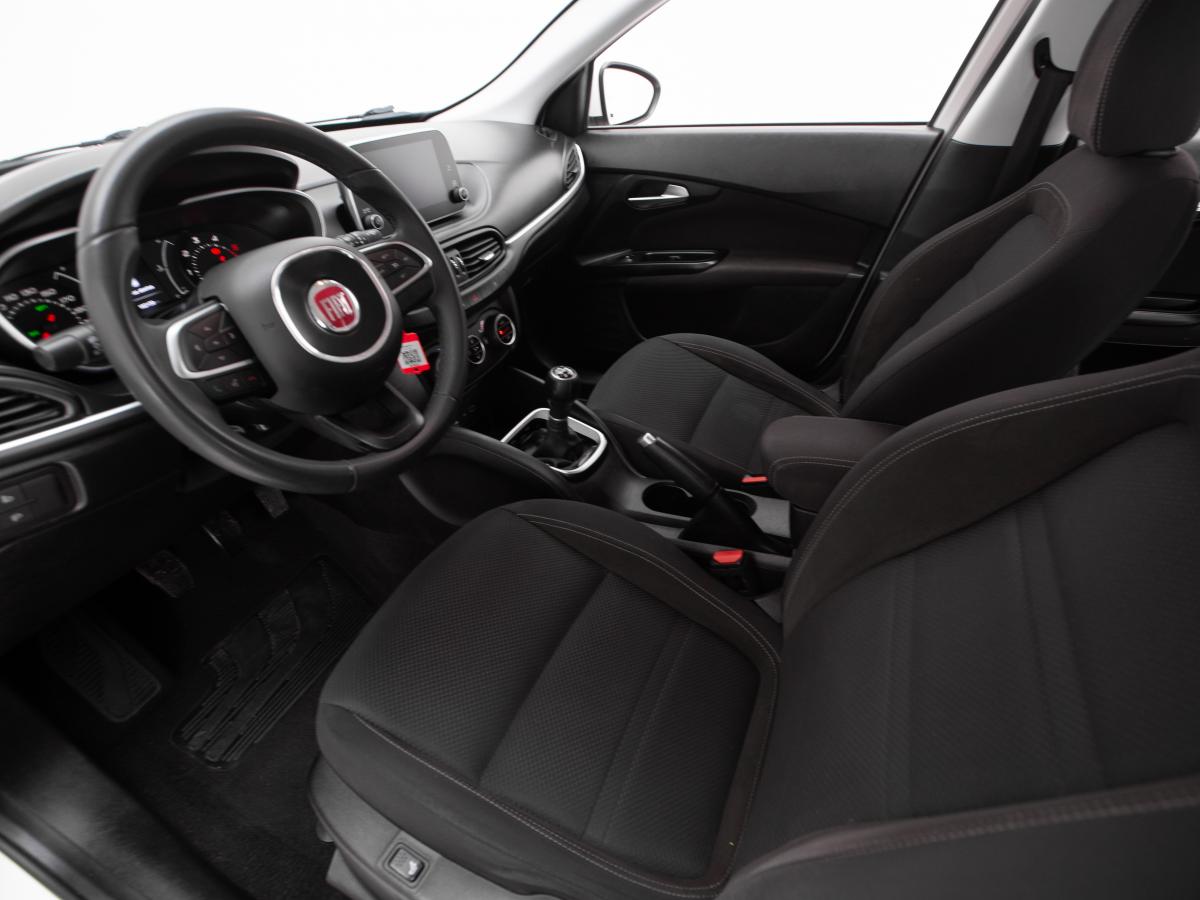 fiat-tipo-2019-diesel-1248cc