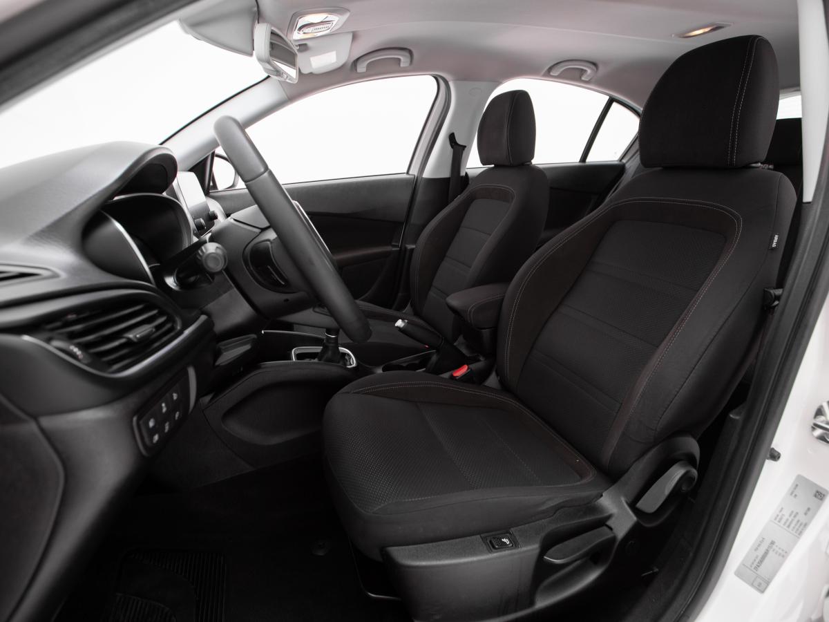 fiat-tipo-2019-diesel-1248cc
