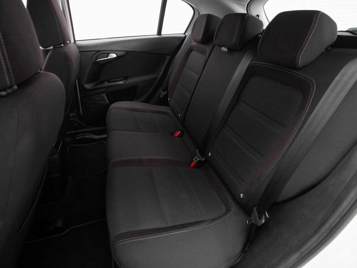 fiat-tipo-2019-diesel-1248cc