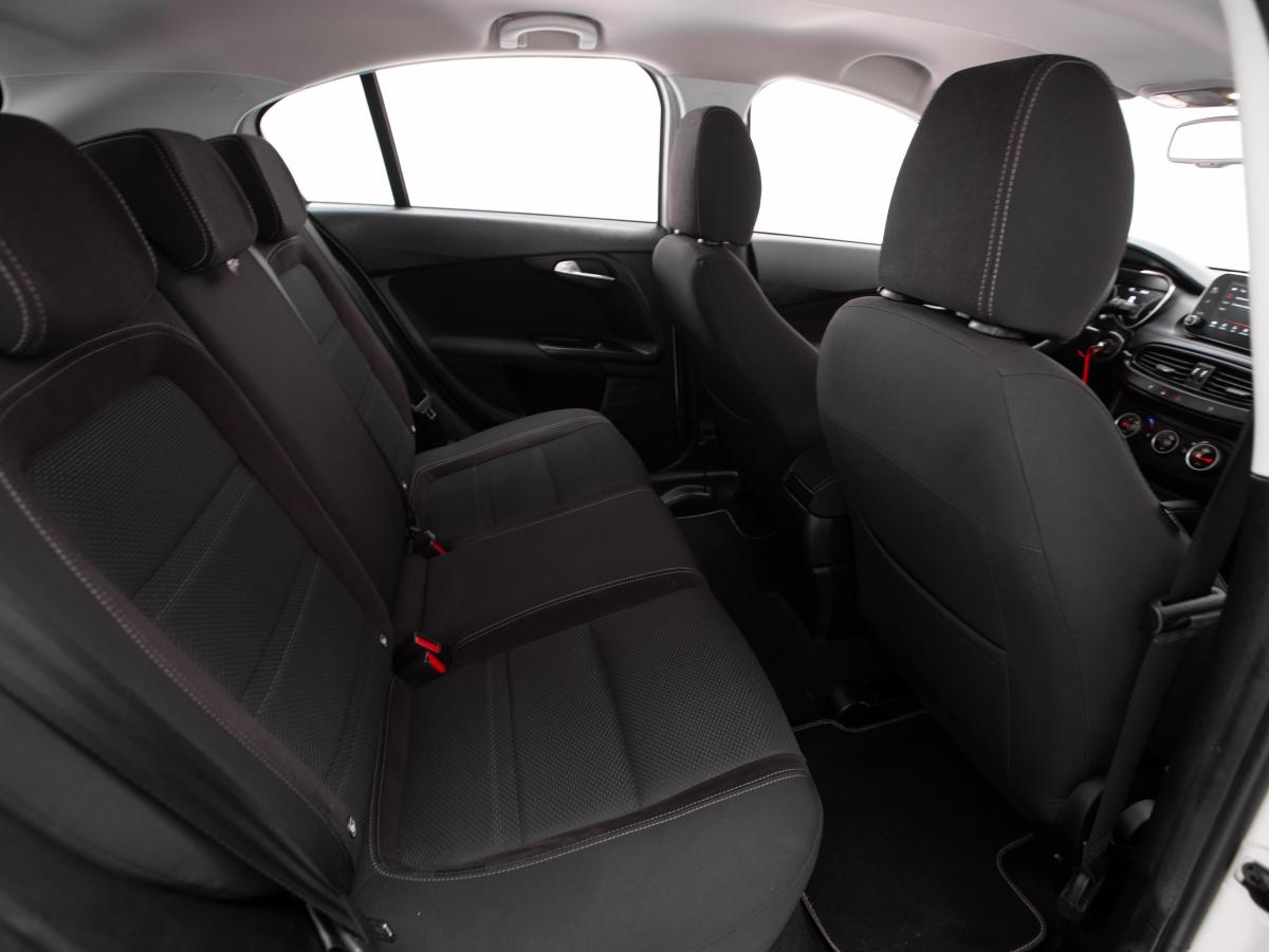fiat-tipo-2019-diesel-1248cc