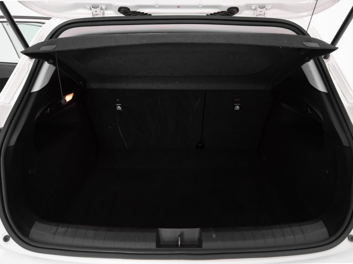 fiat-tipo-2019-diesel-1248cc