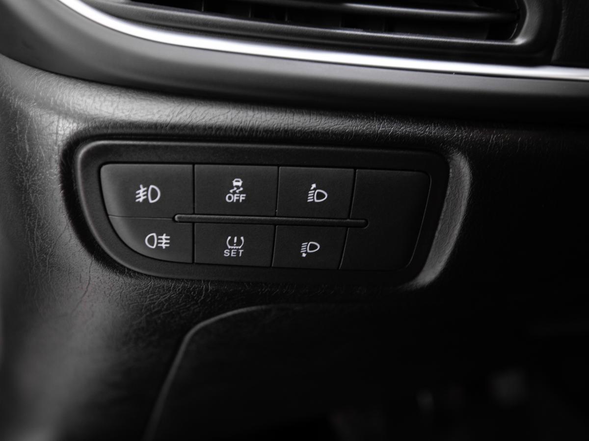 fiat-tipo-2019-diesel-1248cc