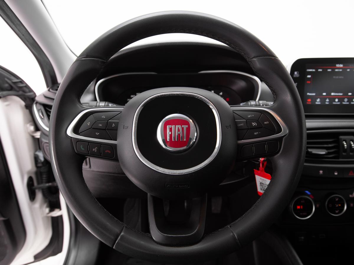 fiat-tipo-2019-diesel-1248cc