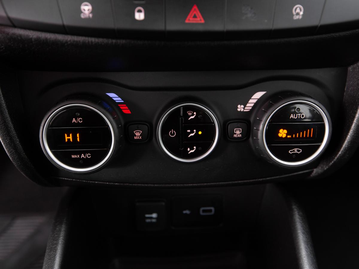 fiat-tipo-2019-diesel-1248cc