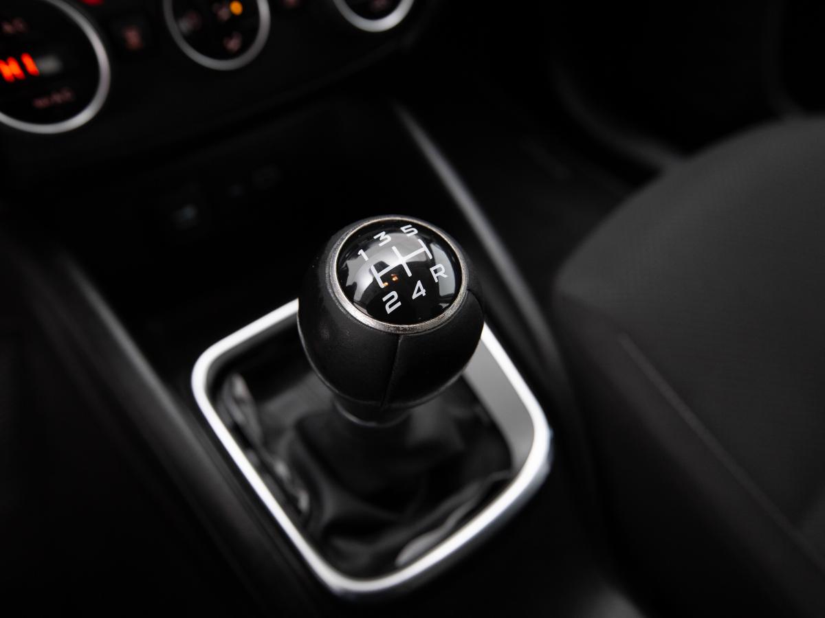 fiat-tipo-2019-diesel-1248cc