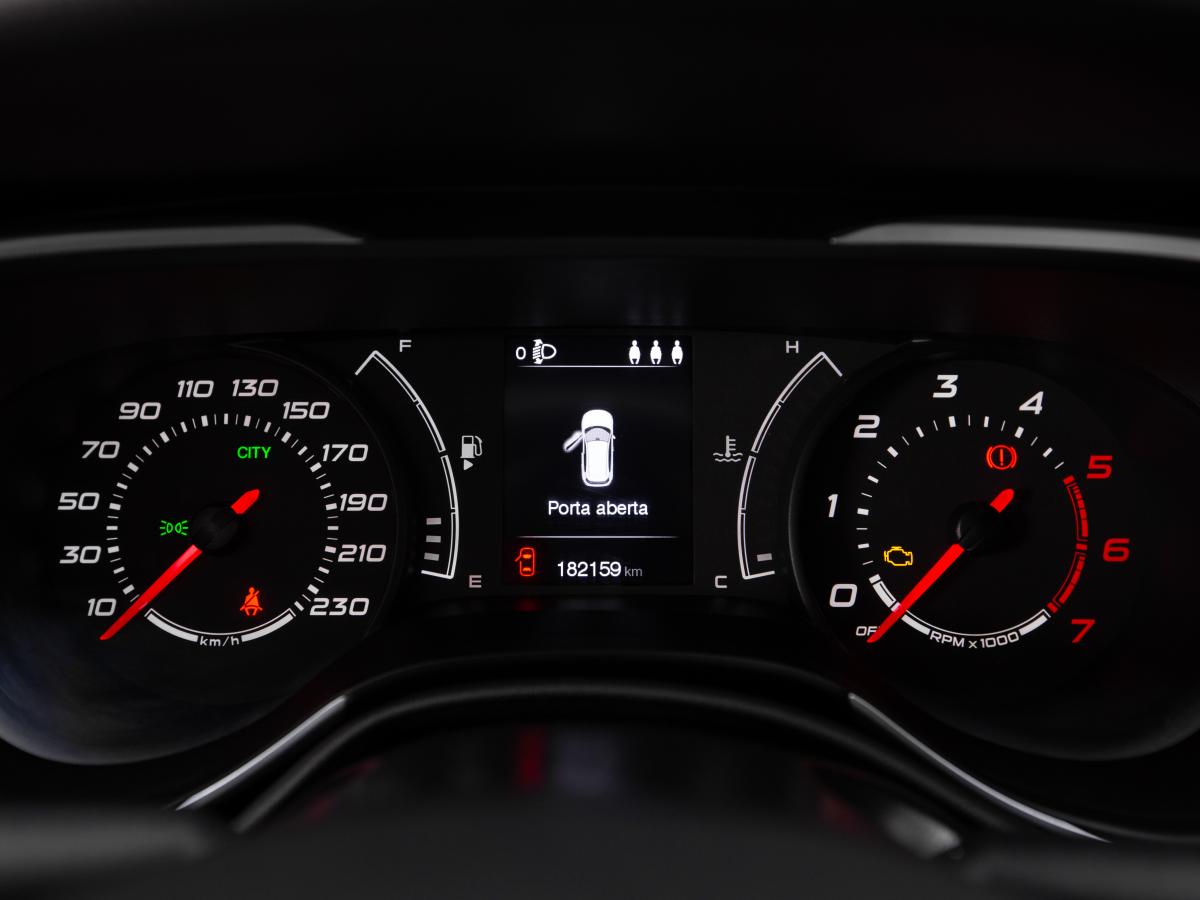 fiat-tipo-2019-diesel-1248cc