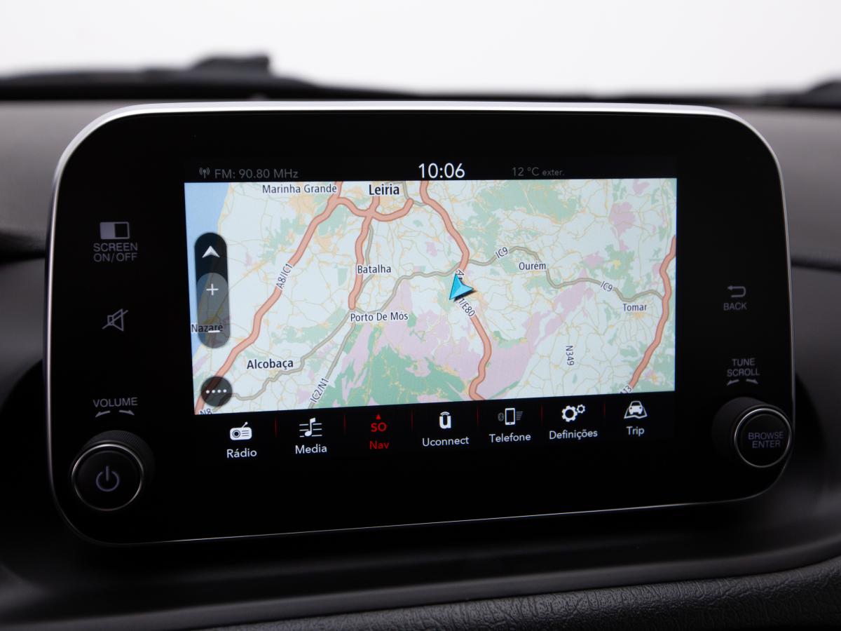 fiat-tipo-2019-diesel-1248cc