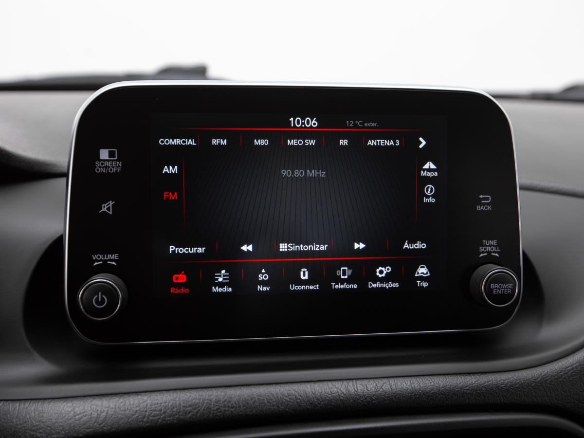 fiat-tipo-2019-diesel-1248cc