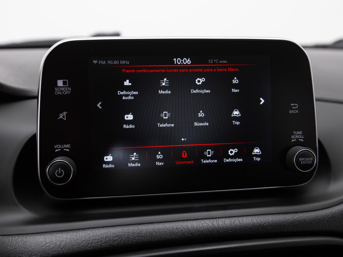 fiat-tipo-2019-diesel-1248cc