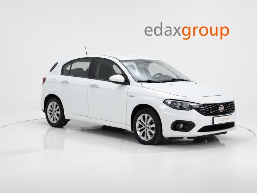 fiat-tipo-2019-diesel-1248cc