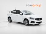 fiat-tipo-2019-diesel-1248cc