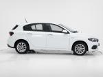 fiat-tipo-2019-diesel-1248cc