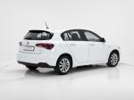 fiat-tipo-2019-diesel-1248cc