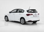 fiat-tipo-2019-diesel-1248cc