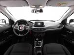 fiat-tipo-2019-diesel-1248cc