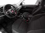 fiat-tipo-2019-diesel-1248cc