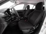 fiat-tipo-2019-diesel-1248cc
