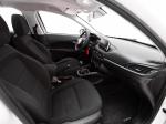 fiat-tipo-2019-diesel-1248cc