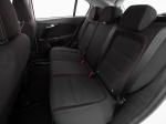 fiat-tipo-2019-diesel-1248cc